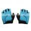 Fitness Weighted Gloves, Neoprene Hand Weights for Cardio Workouts