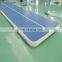 Inflatable Air Track Gymnastics Training Mat Airtrack Air Tumble For Sale