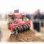 The Latest Agriculture Parts 1LYQ-420 1LYQ-520 Drive Disc Plough