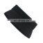 HFTM black shade rear shield aluminum security shield screen low profile waterproof tonneau cover cargo for Lincoln Corsiar