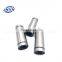 High Quality Wholesale Price Iko Nsk LM10UU LM10UU-AJ LM10UU-OP LM10LUU Linear Bearing