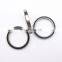 40x52x7 mm High precision bearings 61808 6808 zz 2rs bicycle wheel ball bearing