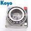 SET11 69349/10 подшипник конических роликов koyo JL69349/JL69310