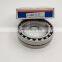 KBC F-569171.01 Gearbox Automobile Ball Bearing F-569171.01  F-569171