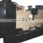 620kva Singfo diesel generator with high quality