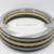 high quality 51144M thrust ball bearings 51144 bearing 51144M 8144