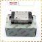 High precision Rexroth Linear Guideway Linear Guide Block R162122220 linear bearing runner block