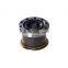 Japan Original VKBA5411 BTF0074A 201082 Truck Bearing  Front Wheel Bearing