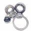 China Supplier Deep Groove Ball Bearing 6317 6317-2Z 6317-2RS Bearing