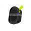 2015 Wholesale hot sale Portable mono Waterproof wireless bluetooth speaker