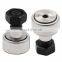 McGILL Bearing CF 5/8 SB Cam Follower CF5/8SB