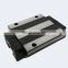 Large stock 100% Original Taiwan made CSK 25mm linear slide block LMG25H for CNC machine