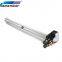 OE Member Fuel Tank Float 20732301 1079182 20375003 20492526 Fuel Level Sensor for Volvo