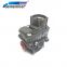 ABS Solenoid Valve BR9156 Relay Valve for Iveco