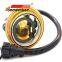 Bac séparateur d'huile et d'eau pour camion Oem 20875073 20808386 7420875073 20870050 20478263 pour Volvo pour Renault