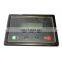 Professional Air Compressor Parts Controller 39842786 high quality control panel for Ingersoll Rand compressor