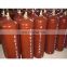 HG-IG 40L Industrial Acetylene Gas Cylinder /acetylene cylinder /C2H2 Cylinder Welding Cylinder