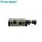 VMP Series Hand Valve