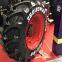Deere tractor tyres 380/85R24 420/85R24 Farm tyres