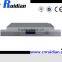 1550nm optical fiber amplifier EDFA supplier