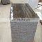 high quality granite tiles 80x80