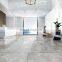900x1800mm discontinued decorative cheapest fancy floor and wall Tiles
