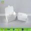 Custom logo food packing container