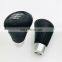 Wholesale Universal  Car Gear Shift Knob