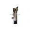 Clutch Slave Cylinder For Toyota Dyna Oem 31470-37081