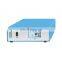 Lingke 15kHz 3200W plastic sheet digital spot ultrasonic bonding welding set generator transducer high quality