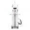 3 in 1 Best Picosecond LASER+DPL+RF+360 ipl hair removal Equipment