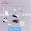 Home Automation WiFi smart Plug Remote Control Smart Socket Advanced Zigbee technology