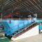 Factory direct sale mining machinery quarry sea river silica screw spiral sand washer washing machine with energy saving