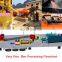 Pretty Price Gold Column Zinc Pyrite Coal Mining Mineral Iron Copper Ore Froth Flotation Cell Tank Device Machine For Sale