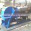 Hot sale portable wood chip crusher sawdust wood crushing machine factory price