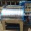 wool cleaning machine industrial washing machine for wool