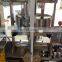 Full automatic snus chewing packing machine