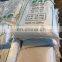 Monoammonium Phosphate/MAP/NH4H2PO4 with good price