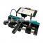 F800 Wireless integrated crack detector factory price
