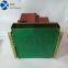 ABB  KUC755AE106 3BHB005243R0106  Unit controller module
