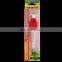 21 YAMASHITA OPPAI SUTTE META night profidgy fishing new luminous squid hollow fishing lure