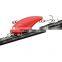 JOHNCOO OSCART 170cm Titanium Tip Fast Action Line PE0.3-3# Octopus Fishing Rods