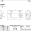 High Speed Motor, Beauty Rod Motor, Model Aircraft DC Motor, Sex Supplies Vibration Silent Motor