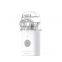 Xiaomi Andon Micro-atomizer Health Care Microgrid Technology Aerosolized Drugs Prescribed by Hospitals to Adult Children