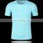 Wholesale high quality T-shirts for Men custom pattern logo premium designs comfortable fitting OEM ODM