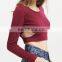 2020 latest design tank top wholesales t-shirst Women's Tank Tops