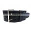Weightlifting Real Leather Lever Belts Breathable Weightlifting Lever Belts Gym Training Bodybuilding Powerlifting Lever Belt