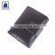 Eye Catching Design Hot Selling Premium Quality Nickle Fitting and Polyester Lining Genuine Leather Women Wallet Exporter