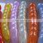 long balloon/ latex 8 shaped balloon manufacturer