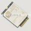 EM160R-GL LTE Cat.16 4G M.2 Module, 1Gbps/150Mbps LTE-A LTE Module GPS GLONASS BeiDou Galileo EM160 EM160R GL